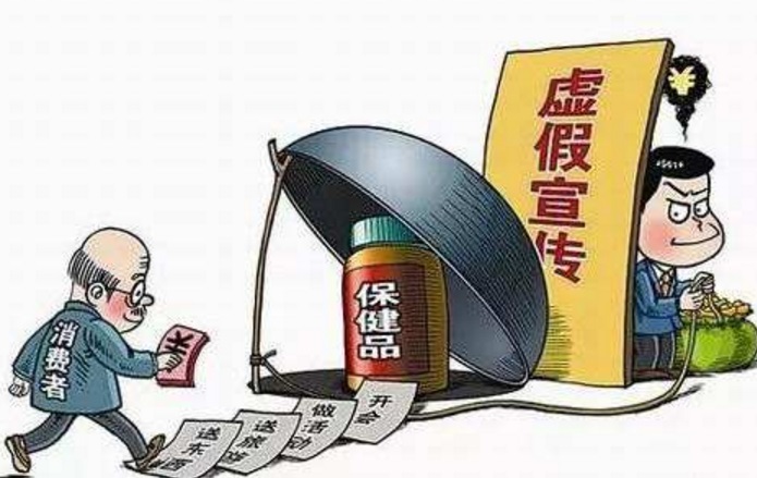 龙到天宫告猴王兔儿飞奔报喜来狗在门前守其是什么生肖,警惕虚假宣传落实,精准解答解释落实