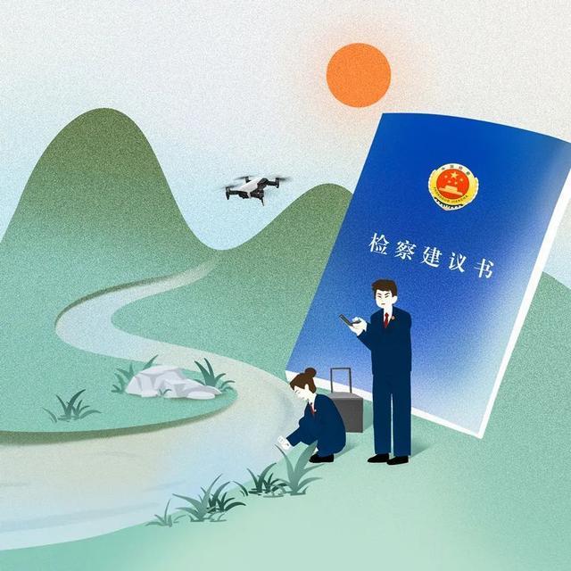 欲钱看放风筝断了线打一最佳准确生肖详细解答、专家解答解释落实