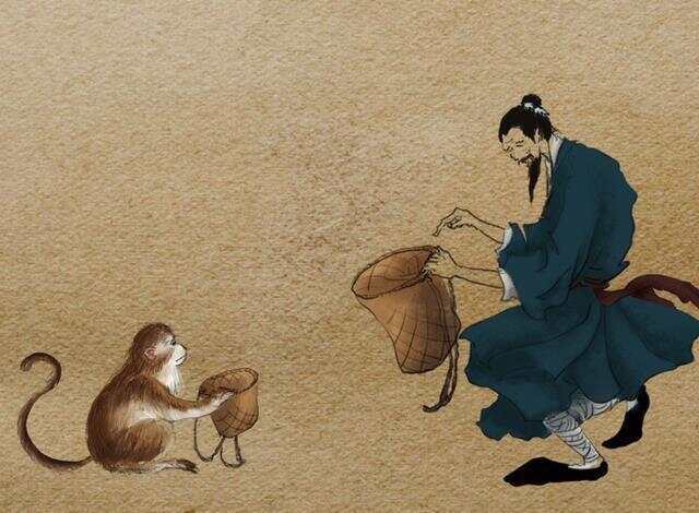 分猴禽起千鈞棒遭插莱萸少一人打一正确生肖,警惕虚假宣传-全面释义、解释与落实、科学解答解释落实