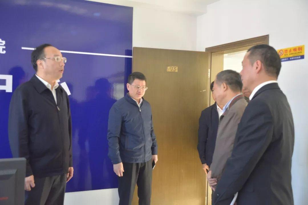 龙凤结合才是美打一动物生肖与警惕虚假宣传-全面释义、全面解答解释落实