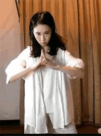 柳暗花明又一村,背井离乡不敢问打一生肖仔细释义、解释与落实、专家解答解释落实