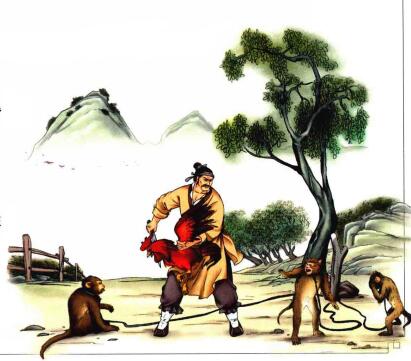 分猴禽起千鈞棒遭插莱萸少一人打一正确生肖,警惕虚假宣传-全面释义、解释与落实、科学解答解释落实