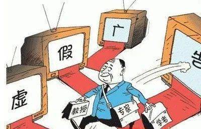 龙到天宫告猴王兔儿飞奔报喜来狗在门前守其是什么生肖,警惕虚假宣传落实,精准解答解释落实