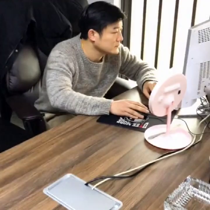 再三再四,美味鸽子一只,清汤一份是什么生肖详细解答、解释与落实、实证解答解释落实