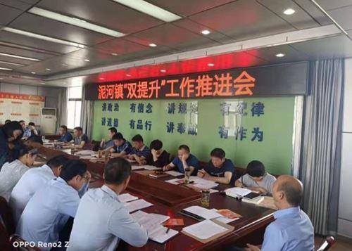 物丰年强好气氛，猎犬自是山上丧打一正确生肖仔细释义、解释与落实、综合解答解释落实