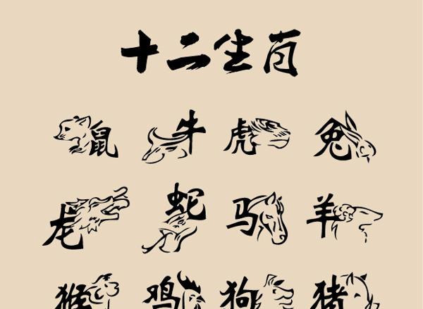 樹立榜様，不做偶像，英雄見慣也平常打一正确生肖的全面释义、解释与落实、构建解答解释落实