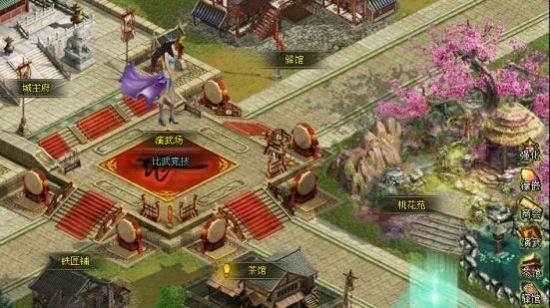 一本万利四五来,林中高手王中王打一生肖详细解答、构建解答解释落实