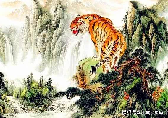 樹立榜様，不做偶像，英雄見慣也平常打一正确生肖的全面释义、解释与落实、构建解答解释落实