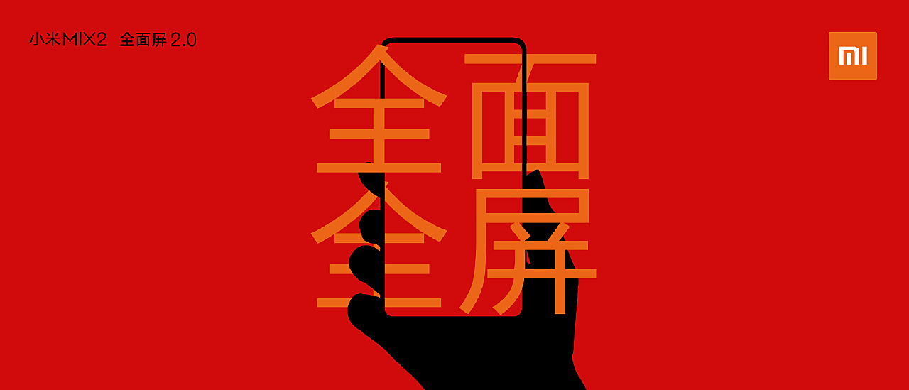 十里扬州打一准确生肖的警惕虚假宣传-全面释义、定量解答解释落实