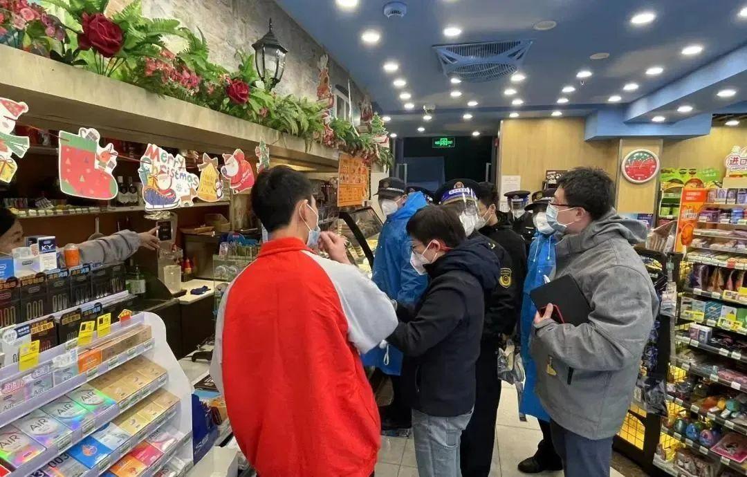 欲钱找白白嫩嫩的生肖代表什么生肖与警惕虚假宣传-全面释义、构建解答解释落实