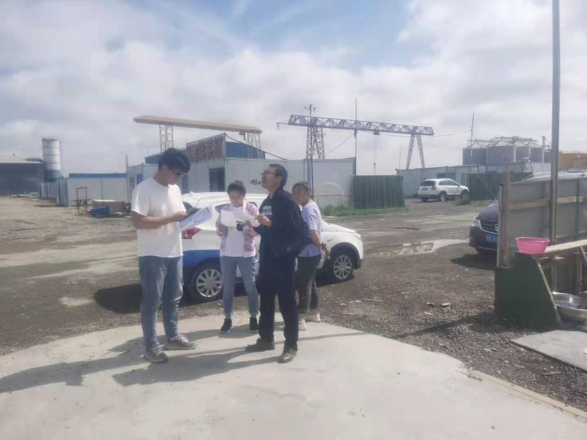 龙凤结合才是美打一动物生肖警惕虚假宣传、全面解答与解释、定量解答解释落实