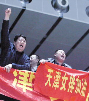 再三再四,美味鸽子一只,清汤一份是什么生肖详细解答、解释与落实、实证解答解释落实