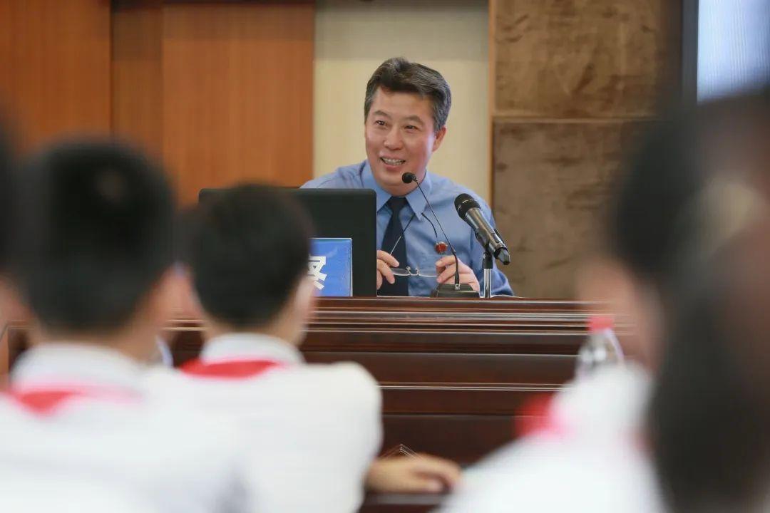 月落乌啼霜满天是什么生肖，全面释义、专家解答解释落实