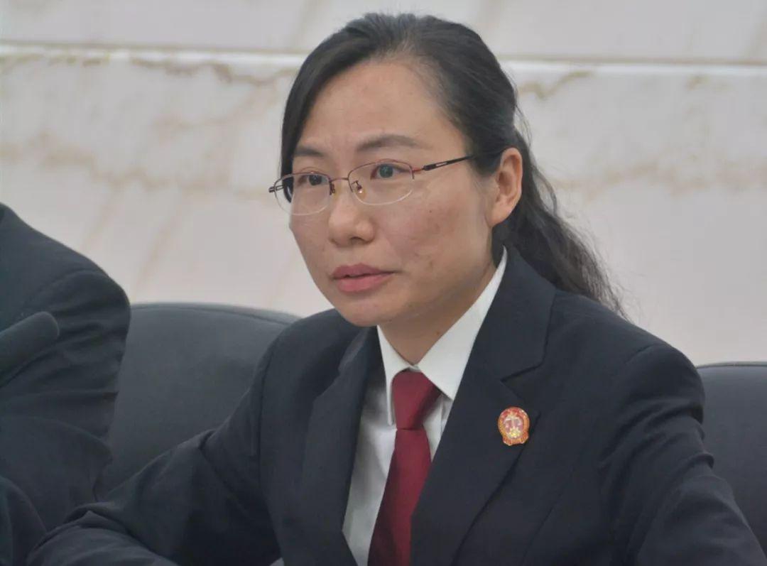 龙凤结合才是美打一动物生肖与警惕虚假宣传-全面释义、全面解答解释落实