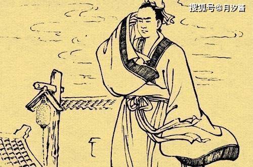 杀贼书生纸上兵是什么生肖请全面2释义、解释与落实、深度解答解释落实