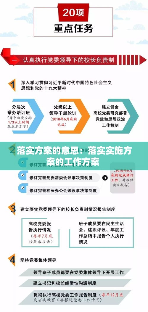 登徒浪子苦苦相邀若非真心勿情挑是什么生肖请全面释义、解释与落实、详细解答解释落实