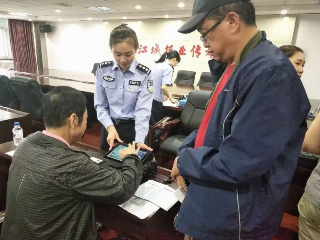 物丰年强好气氛，猎犬自是山上丧打一正确生肖仔细释义、解释与落实、综合解答解释落实
