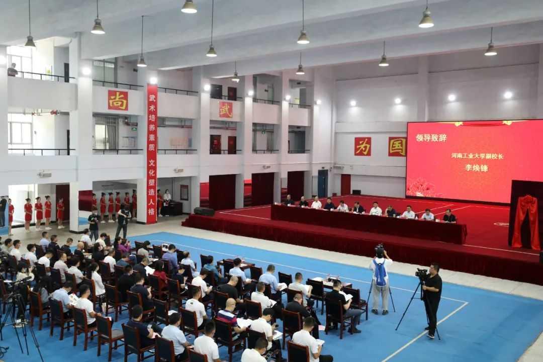 龙凤结合才是美打一动物生肖警惕虚假宣传、全面解答与解释、定量解答解释落实