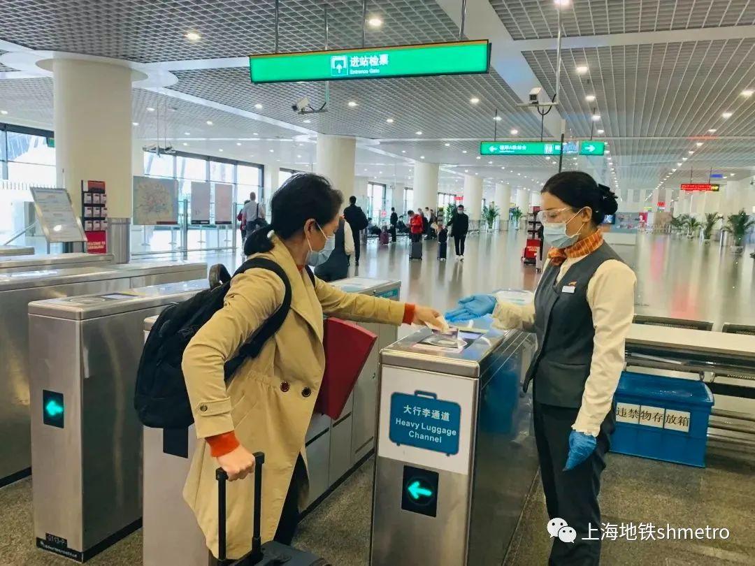 月落乌啼霜满天是什么生肖，全面释义、专家解答解释落实
