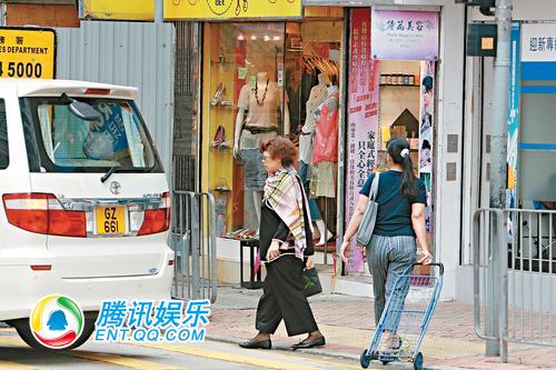 幾分姿色，毋須行乞，女子無財總易得打一正确生肖、警惕虚假宣传-全面释义、全面解答解释落实